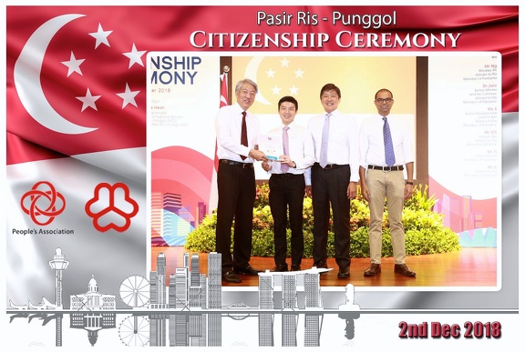 PRPG-Citizenship-2ndDec18-Ceremonial-Printed-088