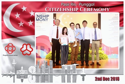 PRPG-Citizenship-2ndDec18-Ceremonial-Printed-089