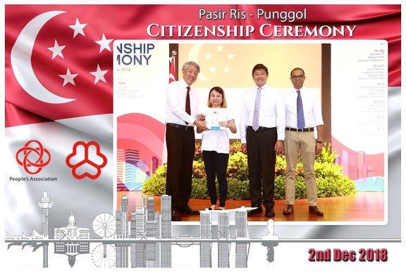 PRPG-Citizenship-2ndDec18-Ceremonial-Printed-090