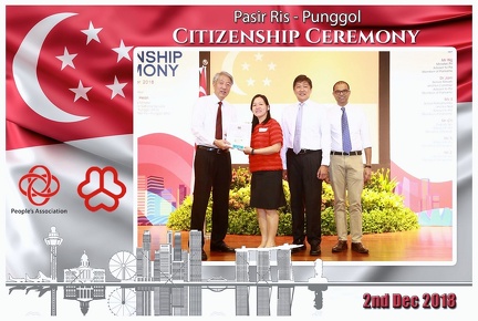 PRPG-Citizenship-2ndDec18-Ceremonial-Printed-092