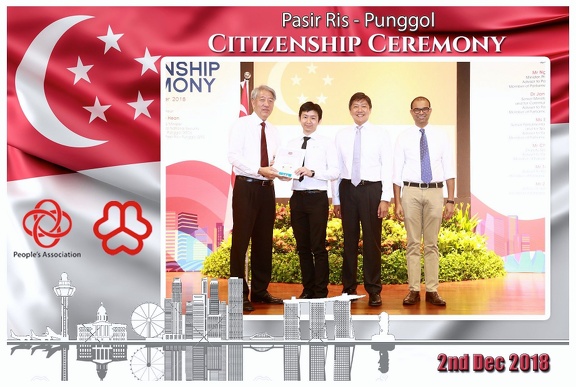 PRPG-Citizenship-2ndDec18-Ceremonial-Printed-097