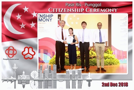 PRPG-Citizenship-2ndDec18-Ceremonial-Printed-098