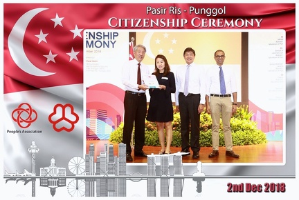PRPG-Citizenship-2ndDec18-Ceremonial-Printed-099
