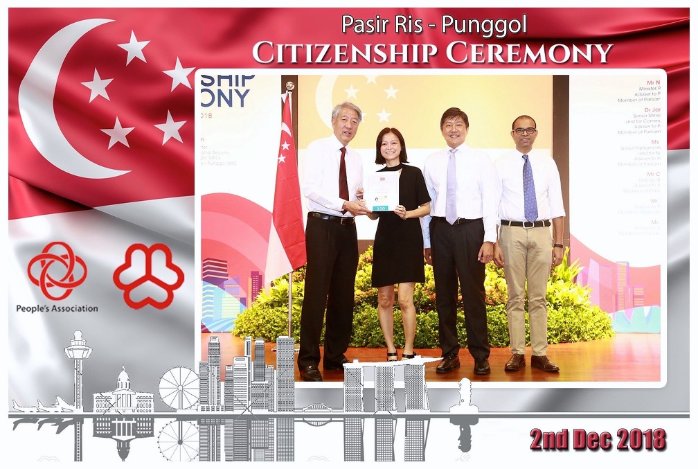 PRPG-Citizenship-2ndDec18-Ceremonial-Printed-102