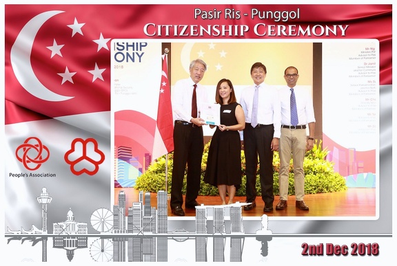 PRPG-Citizenship-2ndDec18-Ceremonial-Printed-103