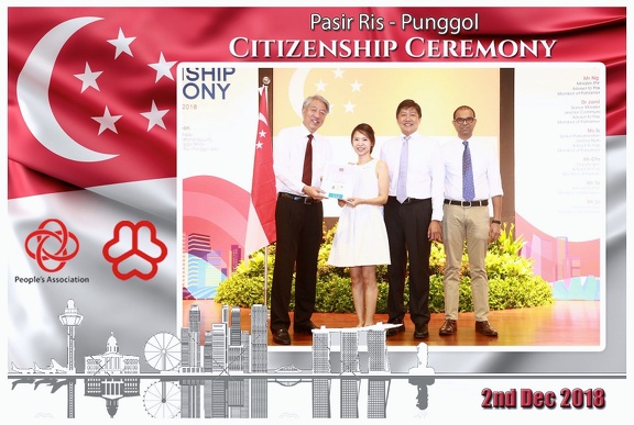 PRPG-Citizenship-2ndDec18-Ceremonial-Printed-104