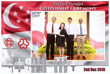 PRPG-Citizenship-2ndDec18-Ceremonial-Printed-105