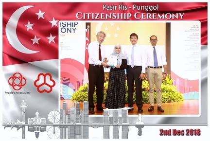 PRPG-Citizenship-2ndDec18-Ceremonial-Printed-106