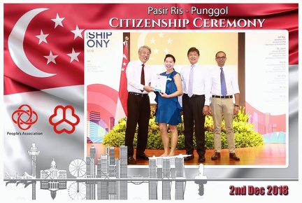 PRPG-Citizenship-2ndDec18-Ceremonial-Printed-107