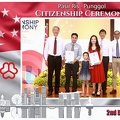 PRPG-Citizenship-2ndDec18-Ceremonial-Printed-108.jpg
