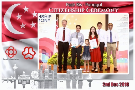 PRPG-Citizenship-2ndDec18-Ceremonial-Printed-108
