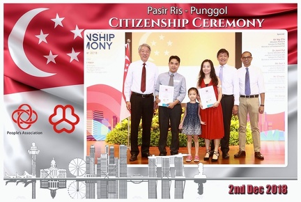 PRPG-Citizenship-2ndDec18-Ceremonial-Printed-109