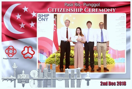PRPG-Citizenship-2ndDec18-Ceremonial-Printed-110