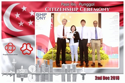 PRPG-Citizenship-2ndDec18-Ceremonial-Printed-111