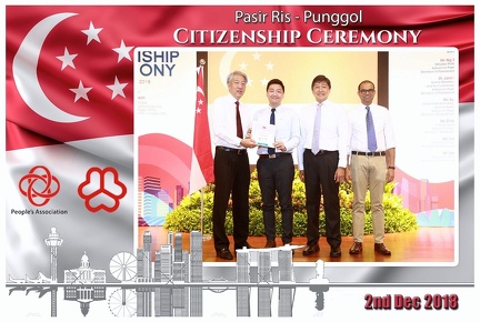 PRPG-Citizenship-2ndDec18-Ceremonial-Printed-112