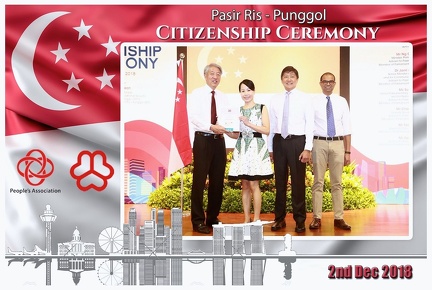 PRPG-Citizenship-2ndDec18-Ceremonial-Printed-115