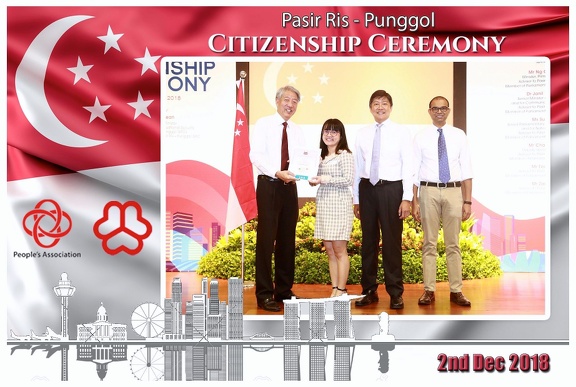 PRPG-Citizenship-2ndDec18-Ceremonial-Printed-116