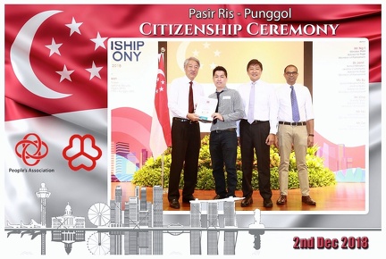 PRPG-Citizenship-2ndDec18-Ceremonial-Printed-118