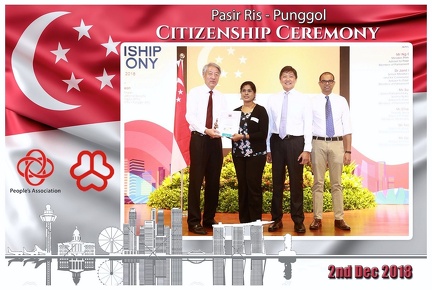 PRPG-Citizenship-2ndDec18-Ceremonial-Printed-119