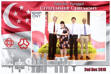 PRPG-Citizenship-2ndDec18-Ceremonial-Printed-120