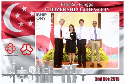 PRPG-Citizenship-2ndDec18-Ceremonial-Printed-121