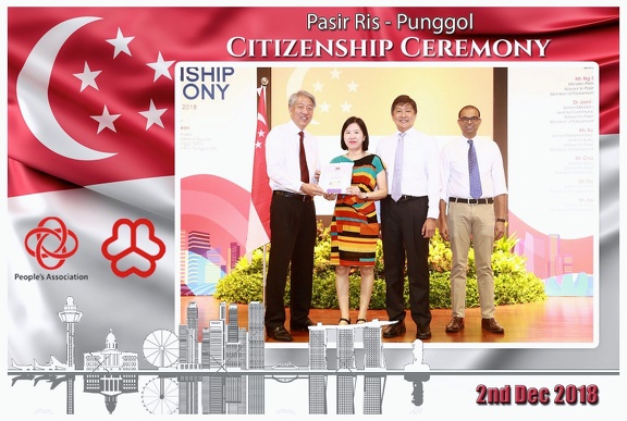 PRPG-Citizenship-2ndDec18-Ceremonial-Printed-123
