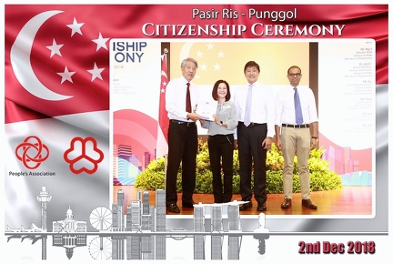 PRPG-Citizenship-2ndDec18-Ceremonial-Printed-126