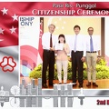 PRPG-Citizenship-2ndDec18-Ceremonial-Printed-127