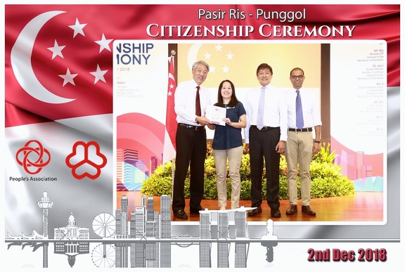 PRPG-Citizenship-2ndDec18-Ceremonial-Printed-130