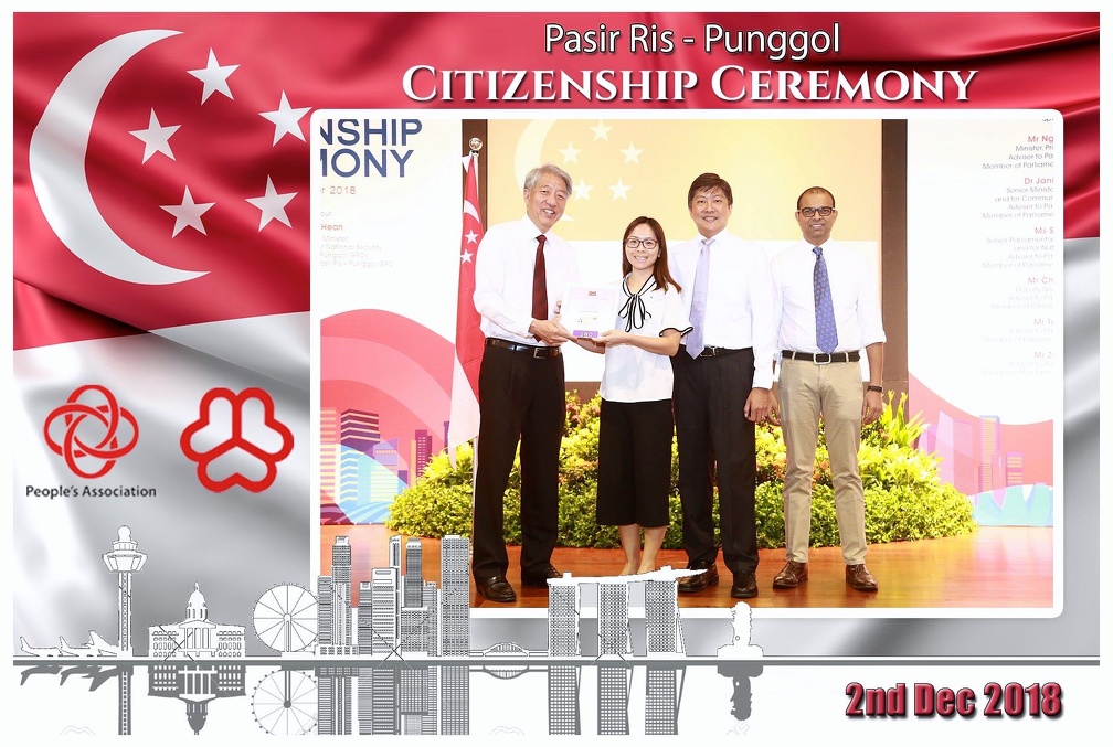 PRPG-Citizenship-2ndDec18-Ceremonial-Printed-131