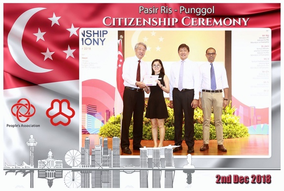 PRPG-Citizenship-2ndDec18-Ceremonial-Printed-132