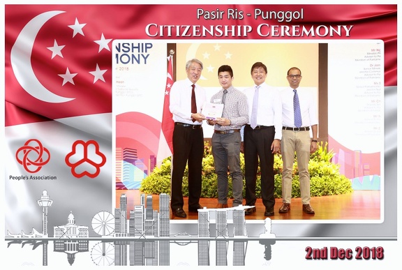 PRPG-Citizenship-2ndDec18-Ceremonial-Printed-133