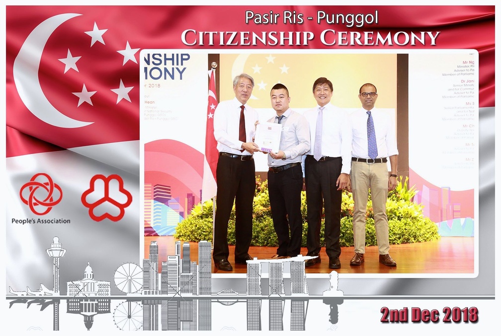 PRPG-Citizenship-2ndDec18-Ceremonial-Printed-134