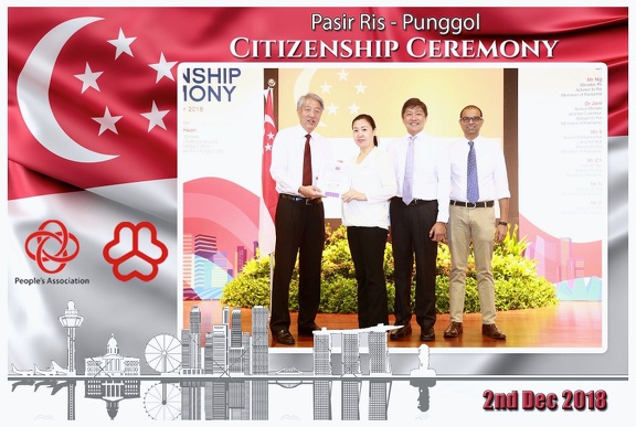 PRPG-Citizenship-2ndDec18-Ceremonial-Printed-135