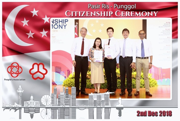 PRPG-Citizenship-2ndDec18-Ceremonial-Printed-136