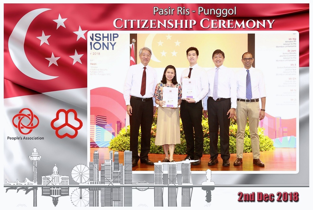 PRPG-Citizenship-2ndDec18-Ceremonial-Printed-137