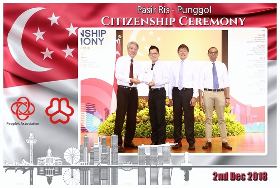 PRPG-Citizenship-2ndDec18-Ceremonial-Printed-138