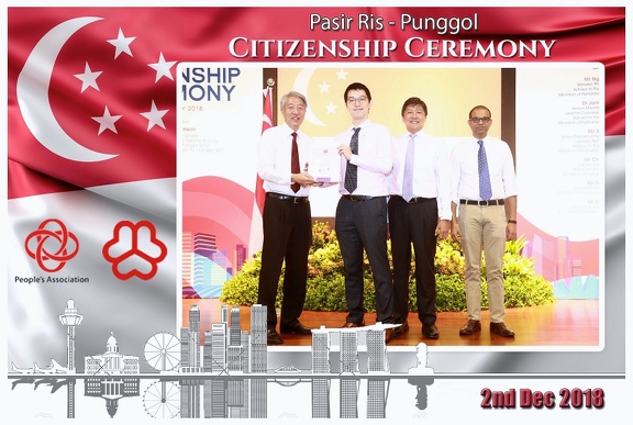 PRPG-Citizenship-2ndDec18-Ceremonial-Printed-139