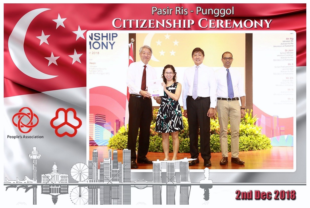 PRPG-Citizenship-2ndDec18-Ceremonial-Printed-140