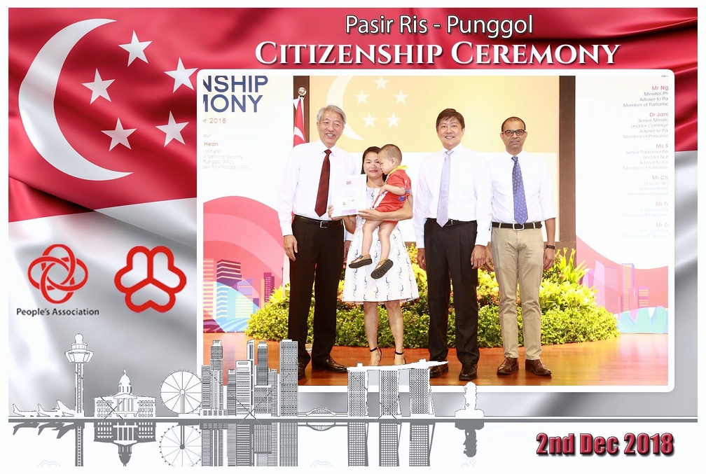 PRPG-Citizenship-2ndDec18-Ceremonial-Printed-141
