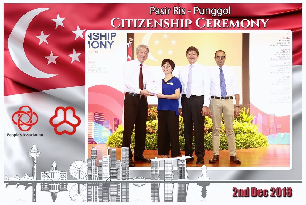 PRPG-Citizenship-2ndDec18-Ceremonial-Printed-142