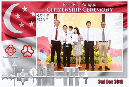 PRPG-Citizenship-2ndDec18-Ceremonial-Printed-144