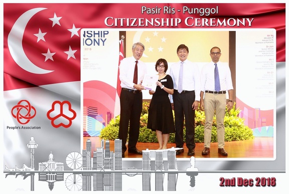 PRPG-Citizenship-2ndDec18-Ceremonial-Printed-145