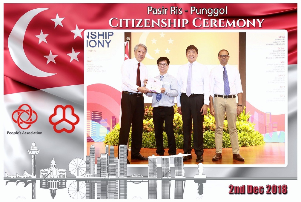 PRPG-Citizenship-2ndDec18-Ceremonial-Printed-146