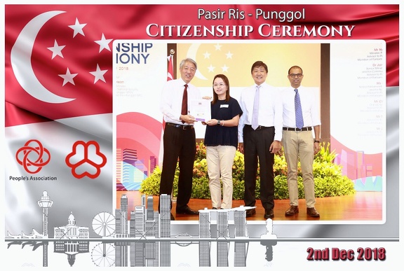 PRPG-Citizenship-2ndDec18-Ceremonial-Printed-147