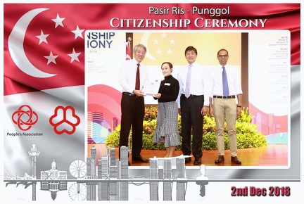 PRPG-Citizenship-2ndDec18-Ceremonial-Printed-148