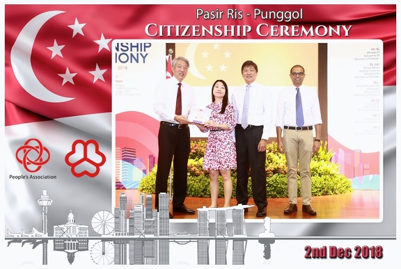 PRPG-Citizenship-2ndDec18-Ceremonial-Printed-149