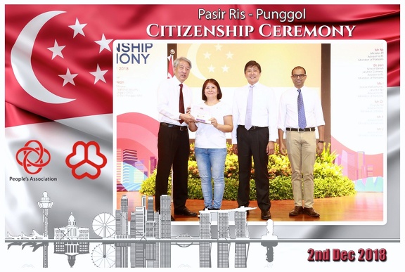 PRPG-Citizenship-2ndDec18-Ceremonial-Printed-150