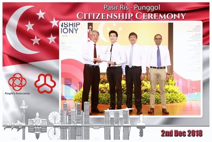 PRPG-Citizenship-2ndDec18-Ceremonial-Printed-151