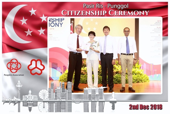PRPG-Citizenship-2ndDec18-Ceremonial-Printed-152